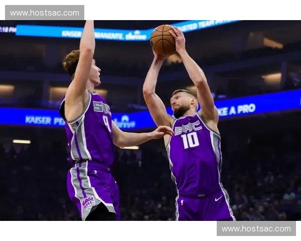 JRS直播网：畅享全球赛事直播与精彩体育内容，带你感受实时激情与互动乐趣