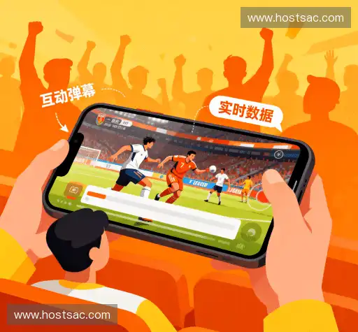 行业领先的理由